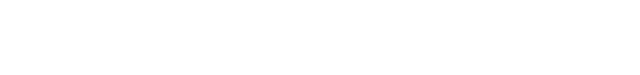 Emmanuel Ajako signature